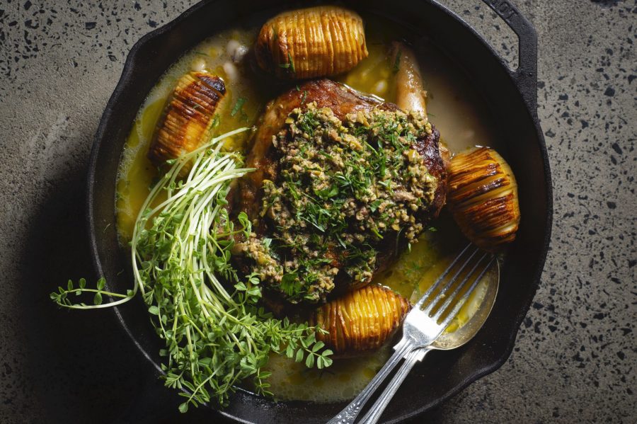 Kitchen by Mike now Delivers ReadytoEat Meals to Mosman! Mosman Living