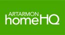 Return to homepage
