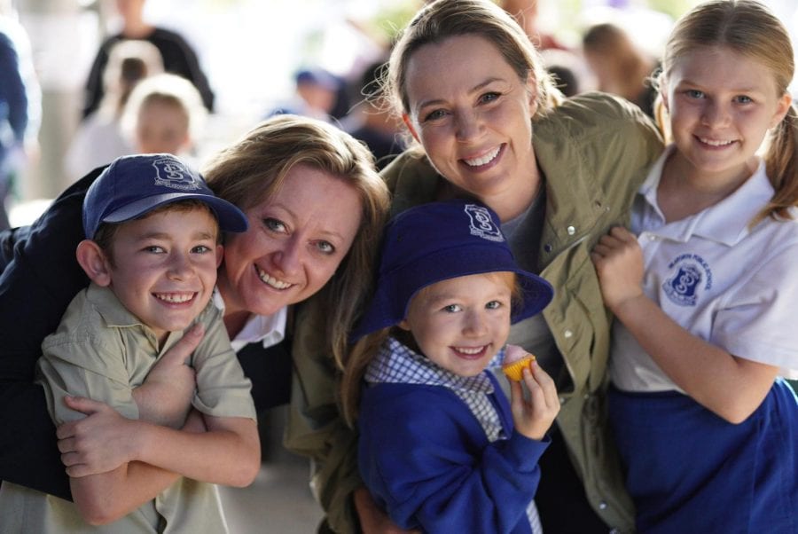 Local Mums Launch Streaming Service for Investors, and Tell Us What the ...