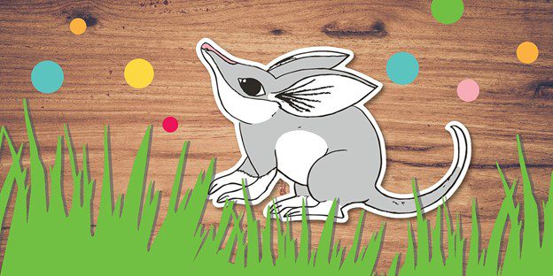 easter events