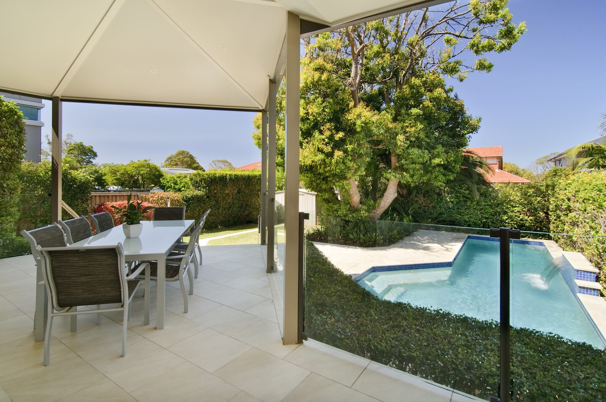 SP. Property Buyers Northern Beaches Living