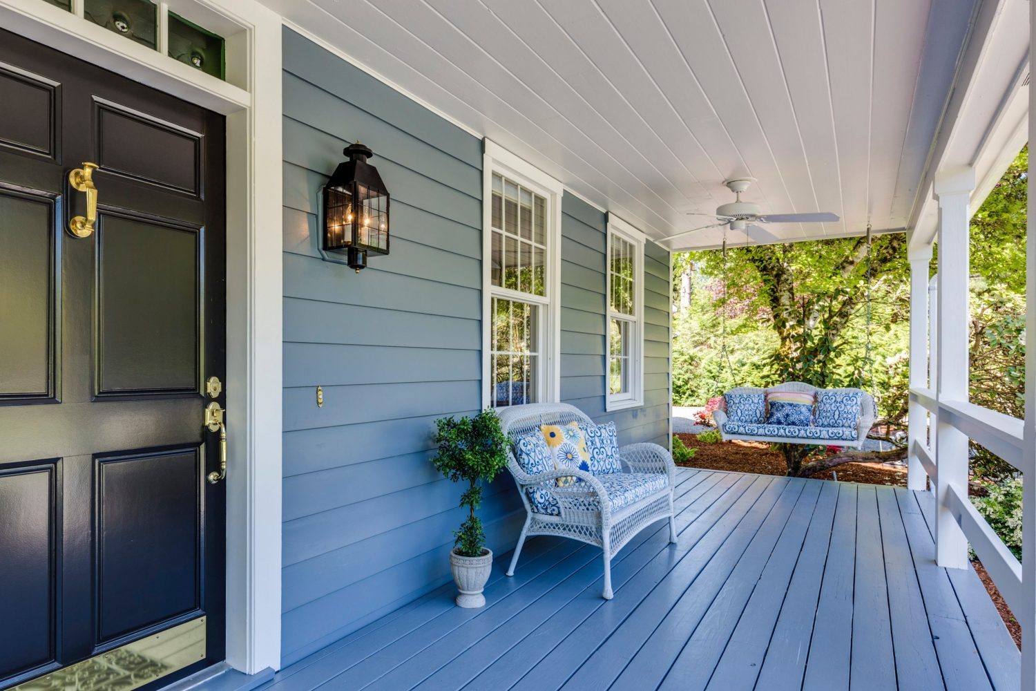 SP. Property Buyers Northern Beaches Living