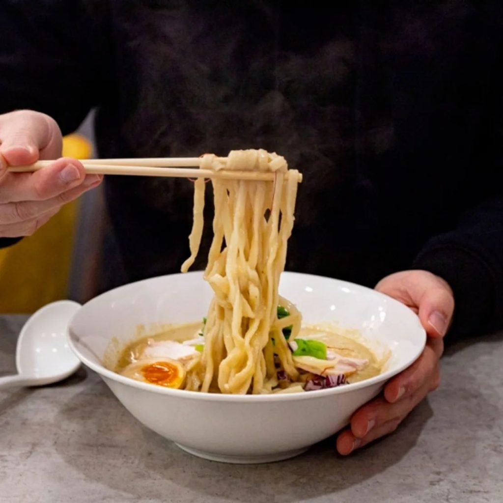 Taste Buds Alert New Cafes and Eateries on the North Shore