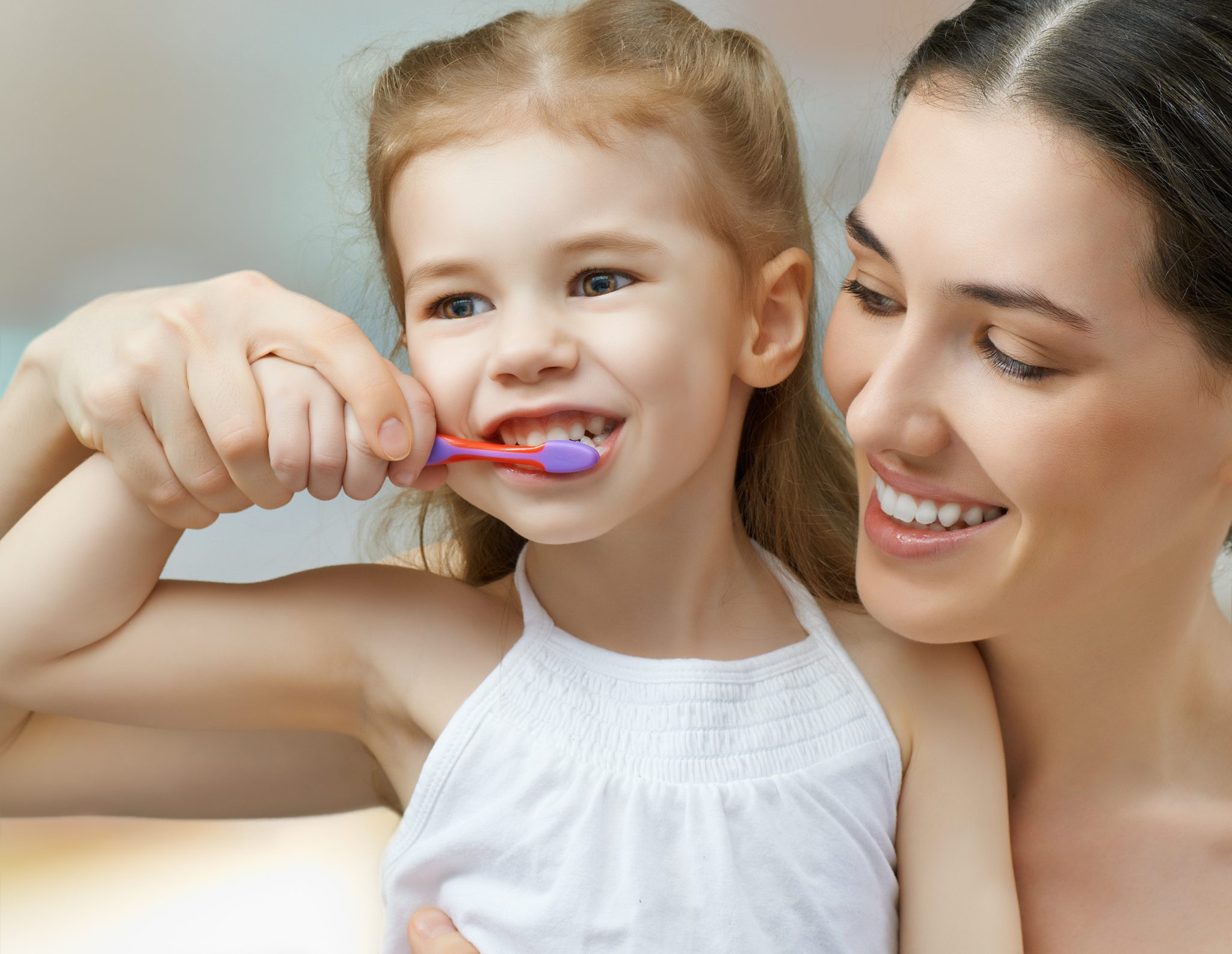 Ask an Expert: Top 5 Tips for Kids' Healthy Teeth - Mosman Living