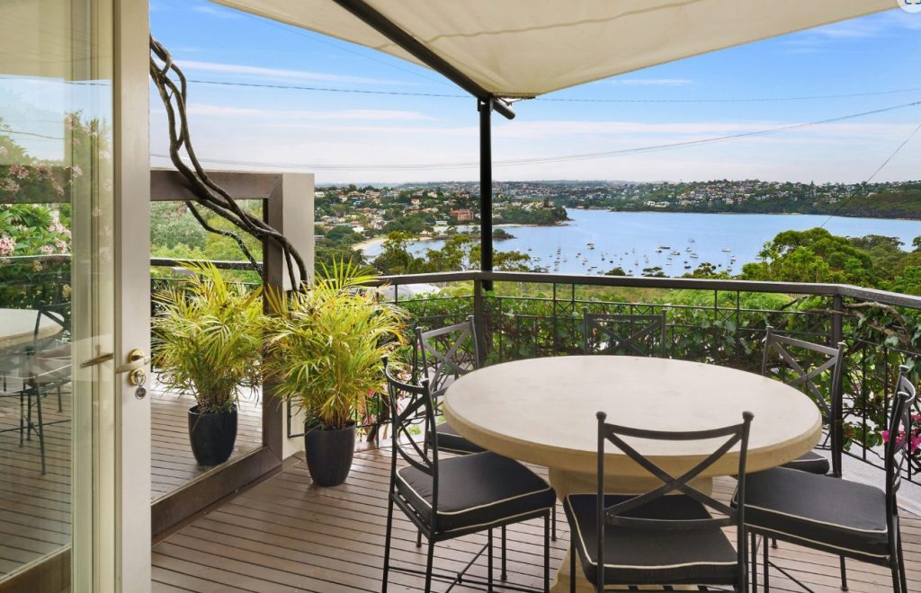 House Sitters/Home Rentals/Flatmates Archives Mosman Living