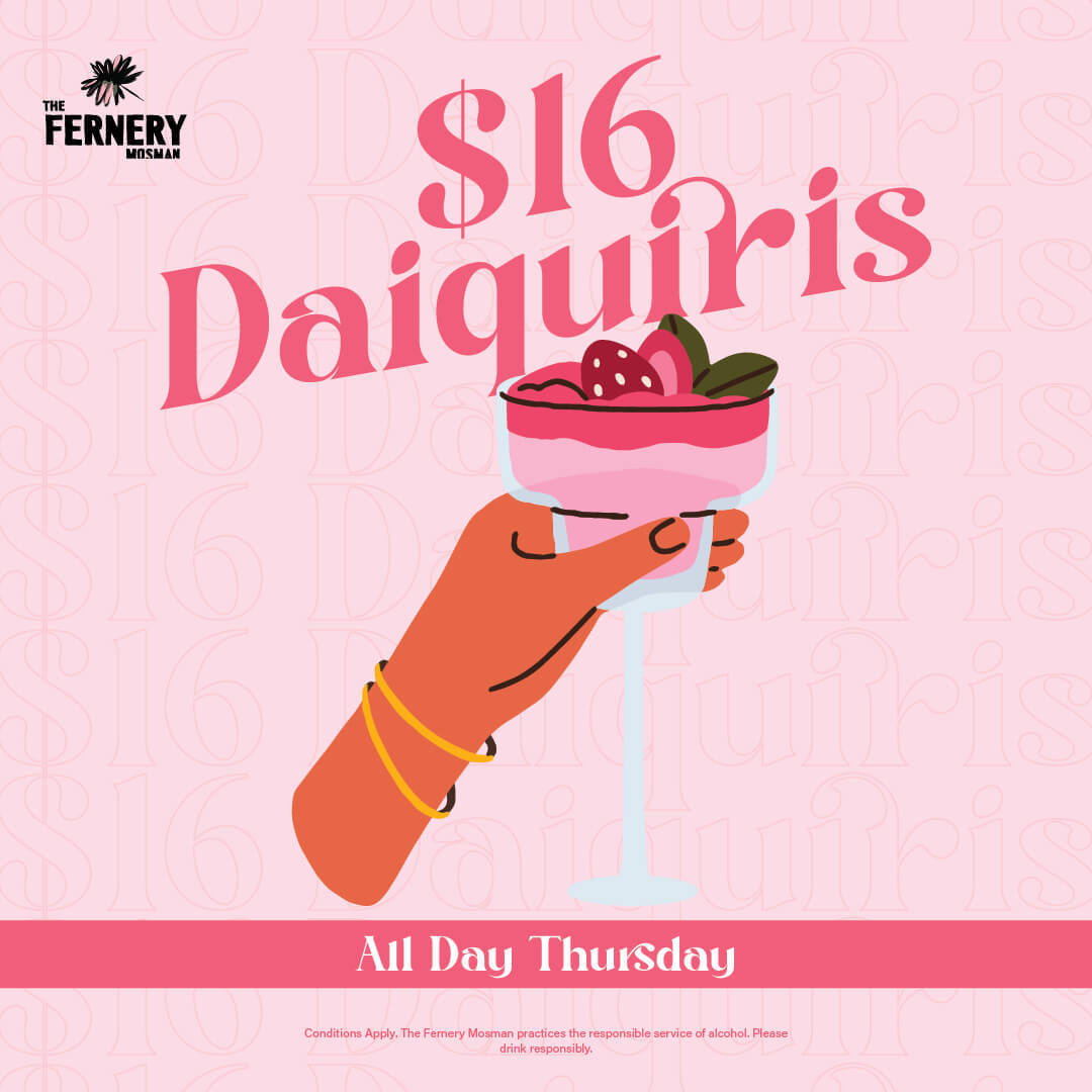 16 Daiquiris All Day The Fernery Mosman Living 16-daiquiris-all-day-the-fernery-mosman-living