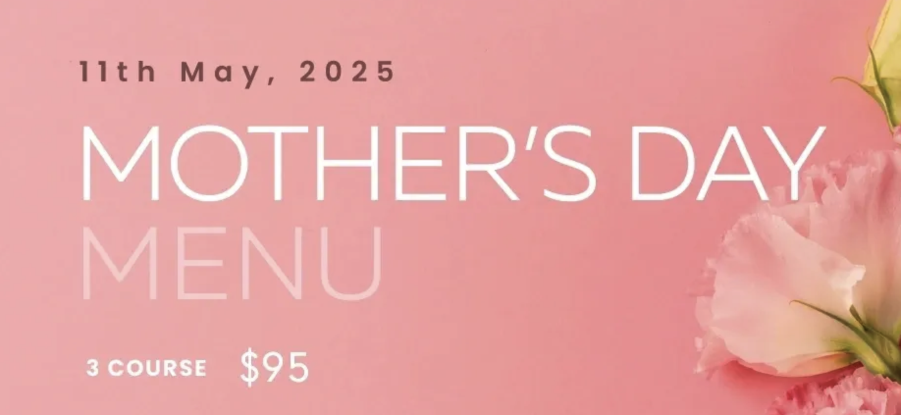 mothers day