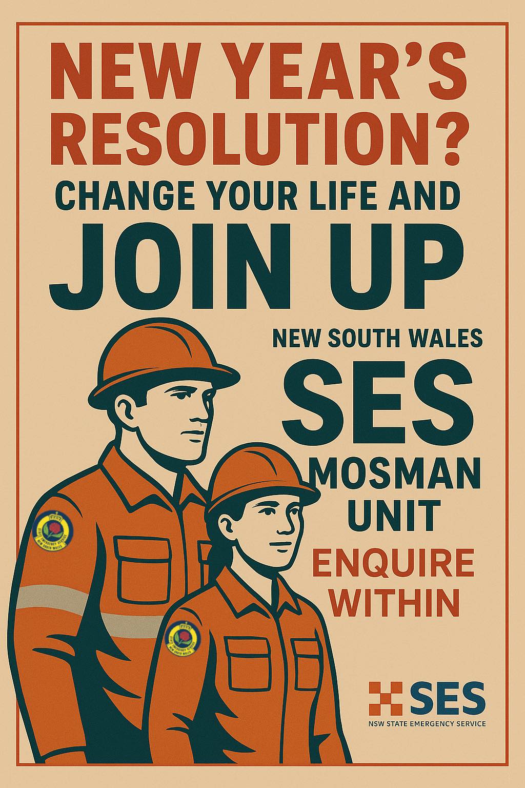 ripples-chowder-bay-relaunches-with-a-new-menu-and-eclectic-new-fit-out